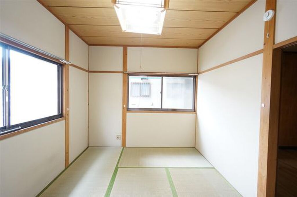 (6/14) その他部屋・スペース