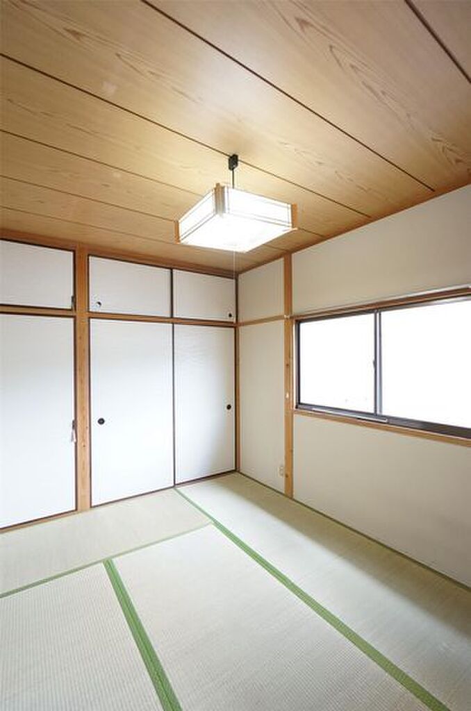 (10/14) その他設備