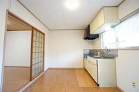 コーポ山陽