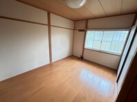 第2上原寮