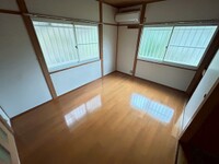 第2上原寮