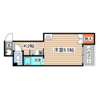 NKビル