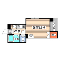 NKビル