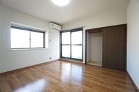 ヂュエルヤマサキB