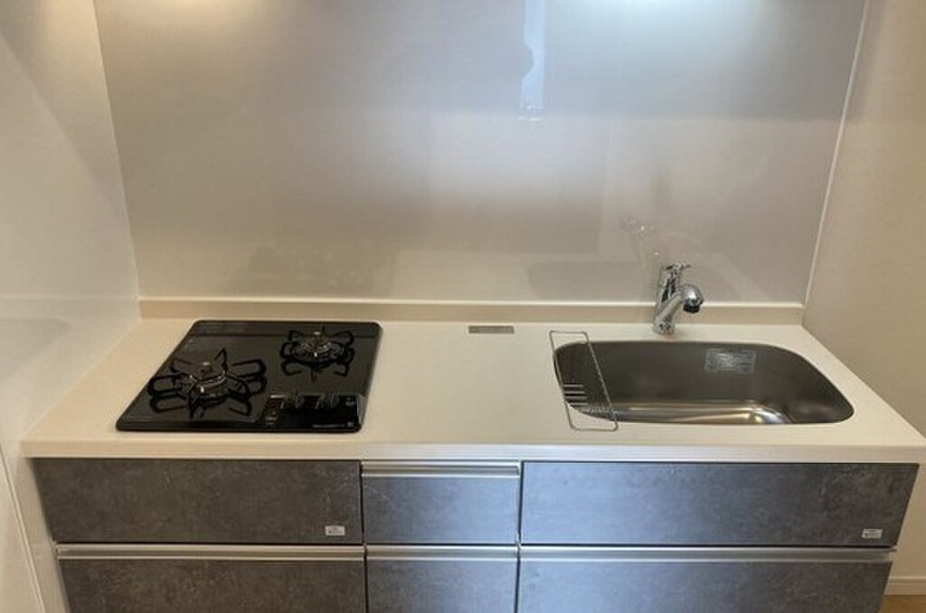 (5/17) その他設備