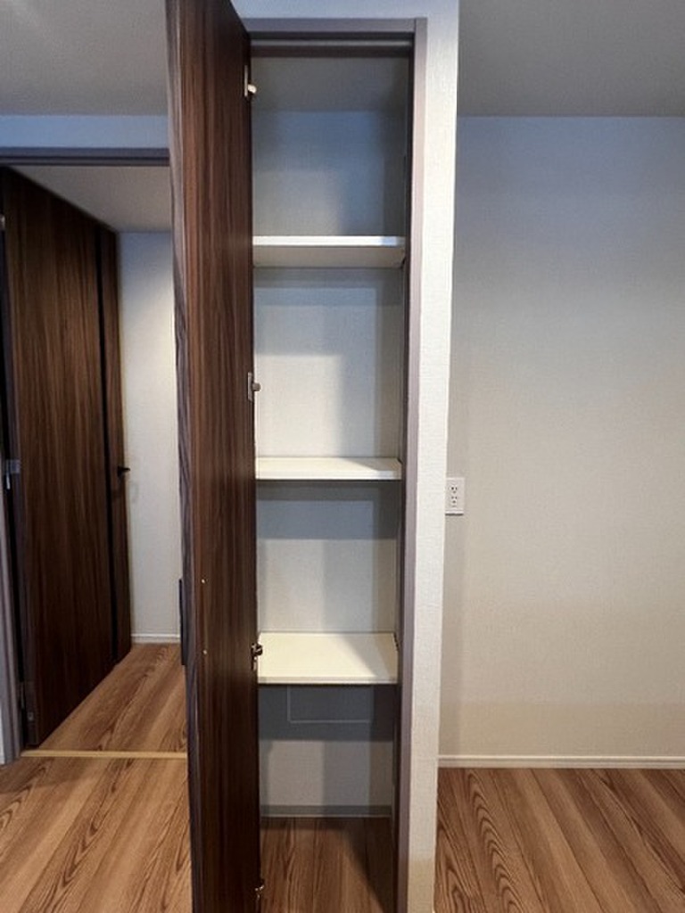 (11/19) その他設備 (11/19) その他設備