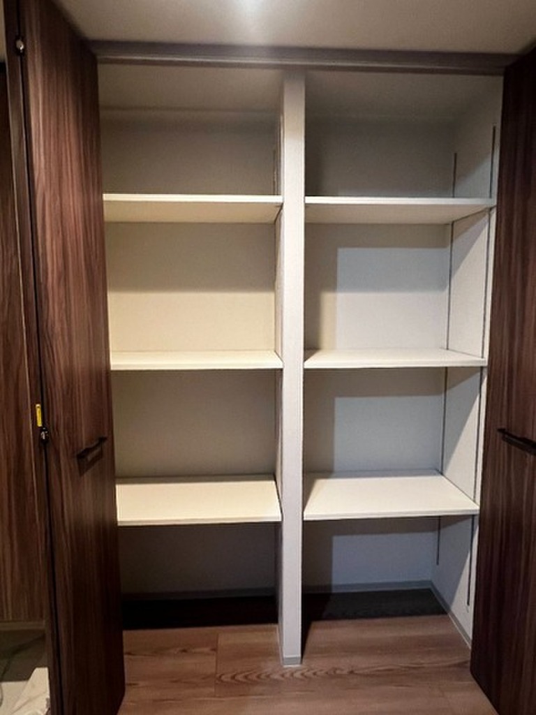 (12/19) その他 (12/19) その他