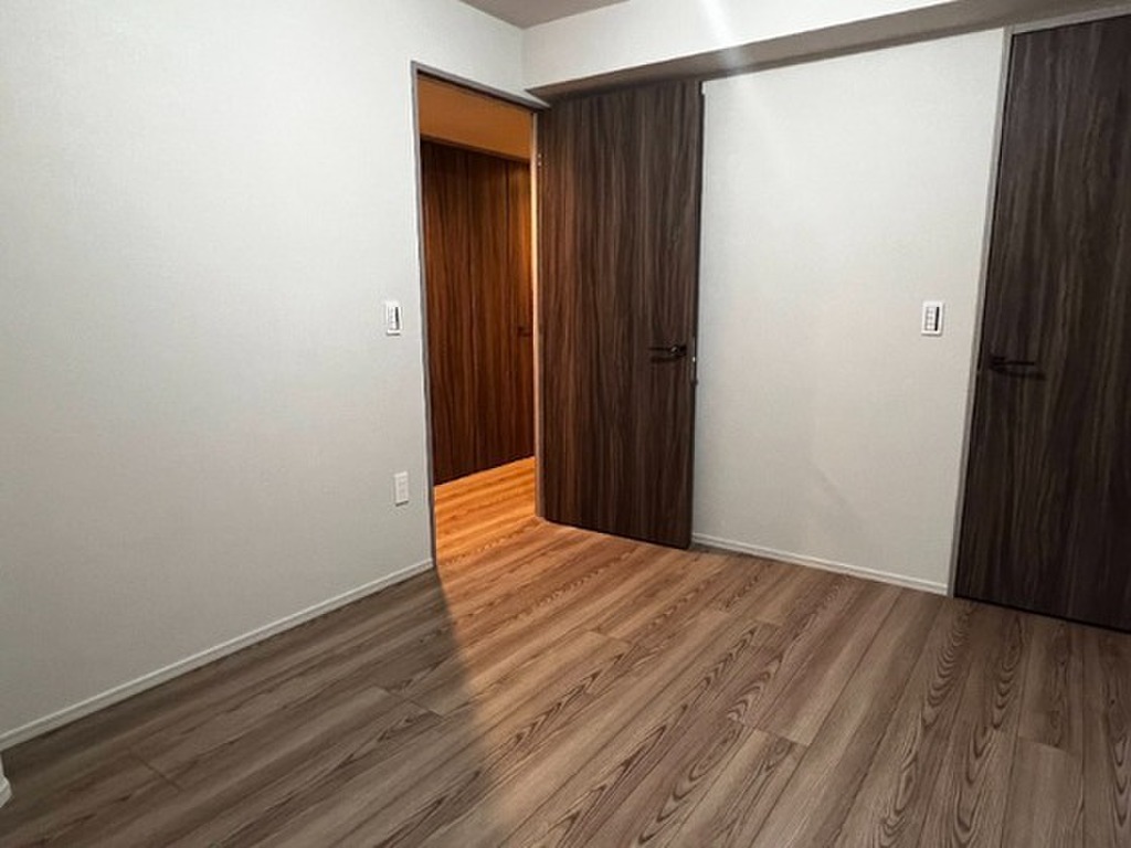 (16/19) その他部屋・スペース (16/19) その他部屋・スペース