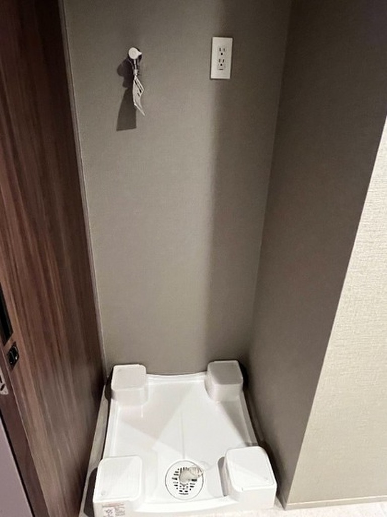 (17/19) その他設備 (17/19) その他設備