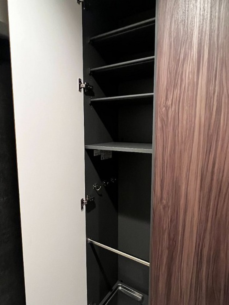 (18/19) その他 (18/19) その他