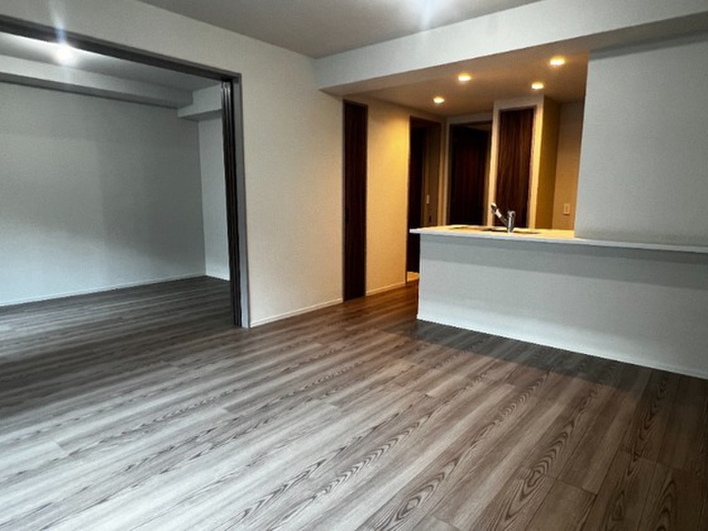 (2/19) 居室・リビング (2/19) 居室・リビング