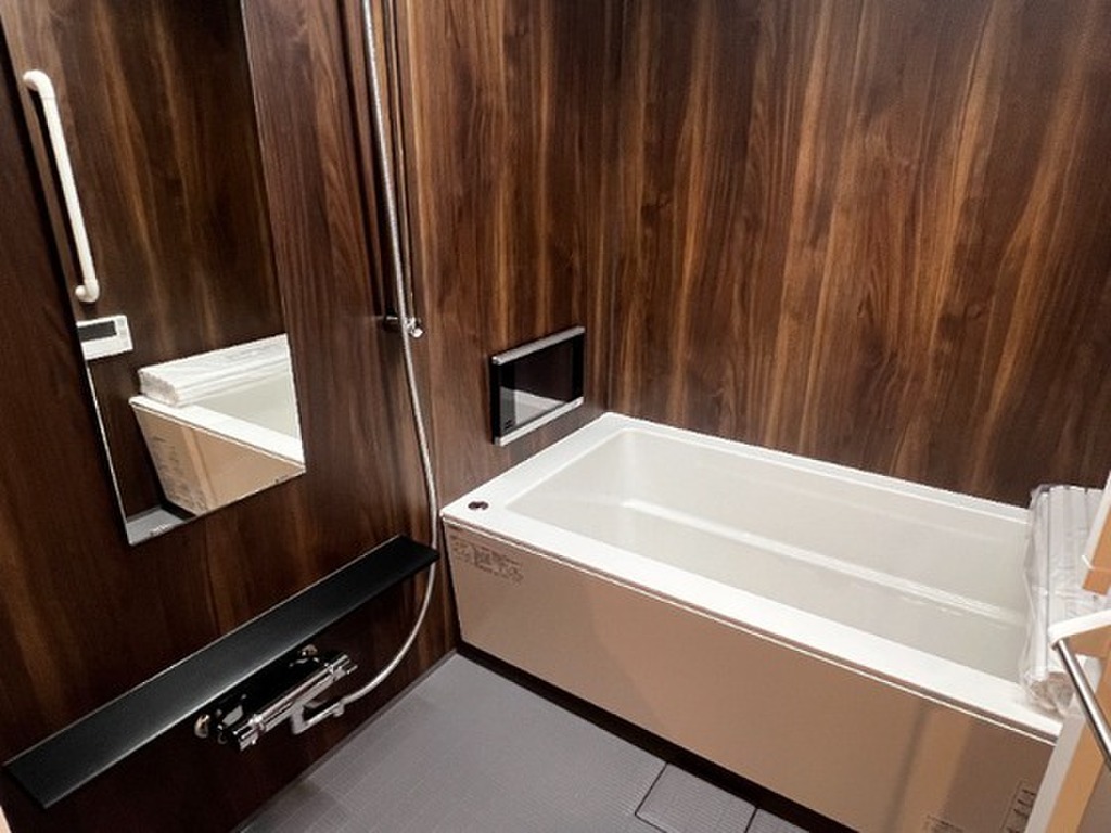 (4/19) バス (4/19) バス