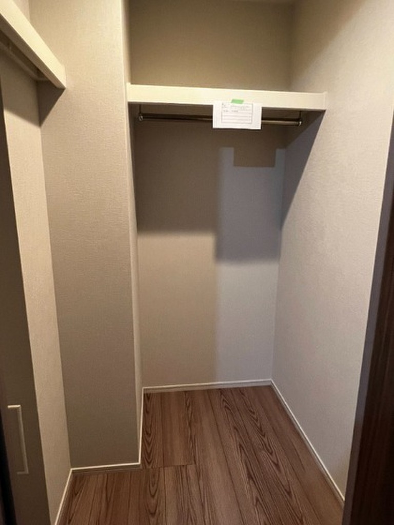 (7/19) 収納 (7/19) 収納