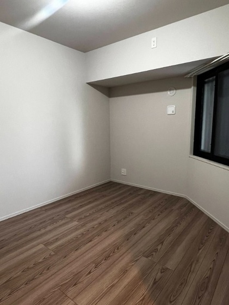 (10/19) その他部屋・スペース (10/19) その他部屋・スペース