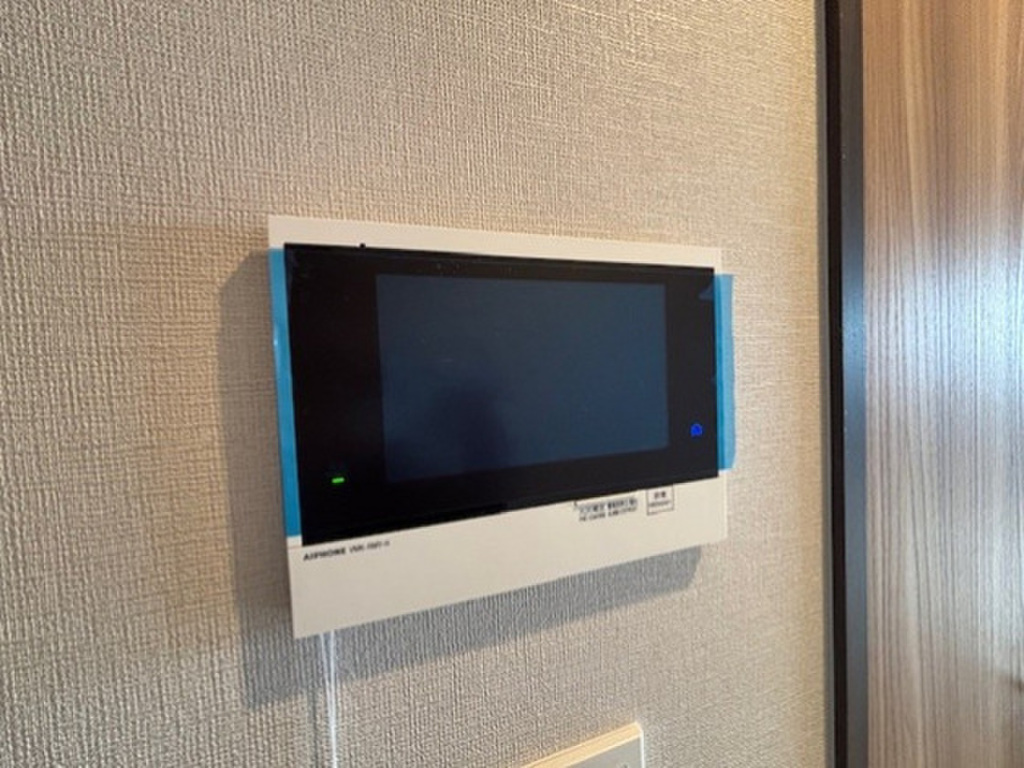 (11/20) セキュリティ