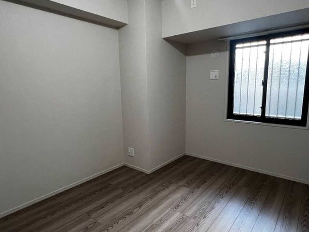 (18/20) その他部屋・スペース