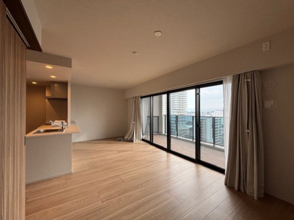 (19/20) 居室・リビング