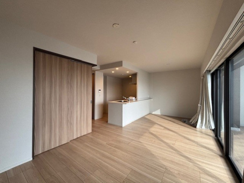 (2/20) 居室・リビング