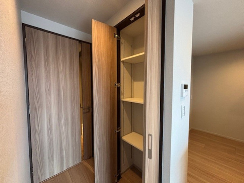 (10/20) その他部屋・スペース