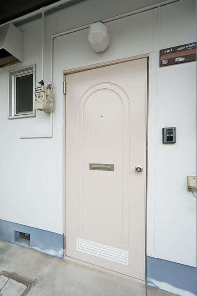 (13/22) セキュリティ