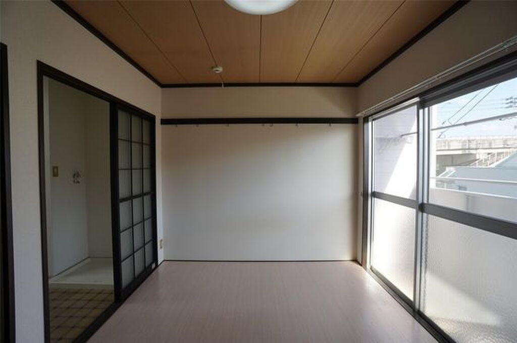 (14/22) その他部屋・スペース