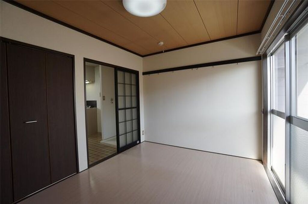 (18/22) その他部屋・スペース