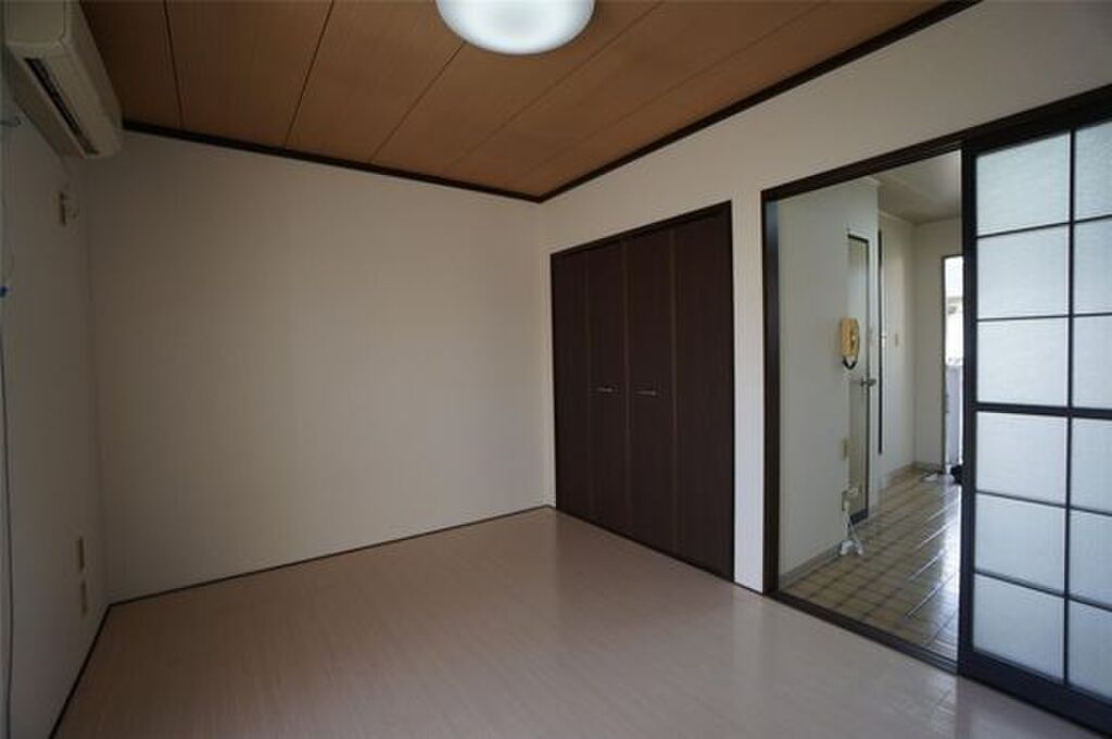 (20/22) その他部屋・スペース