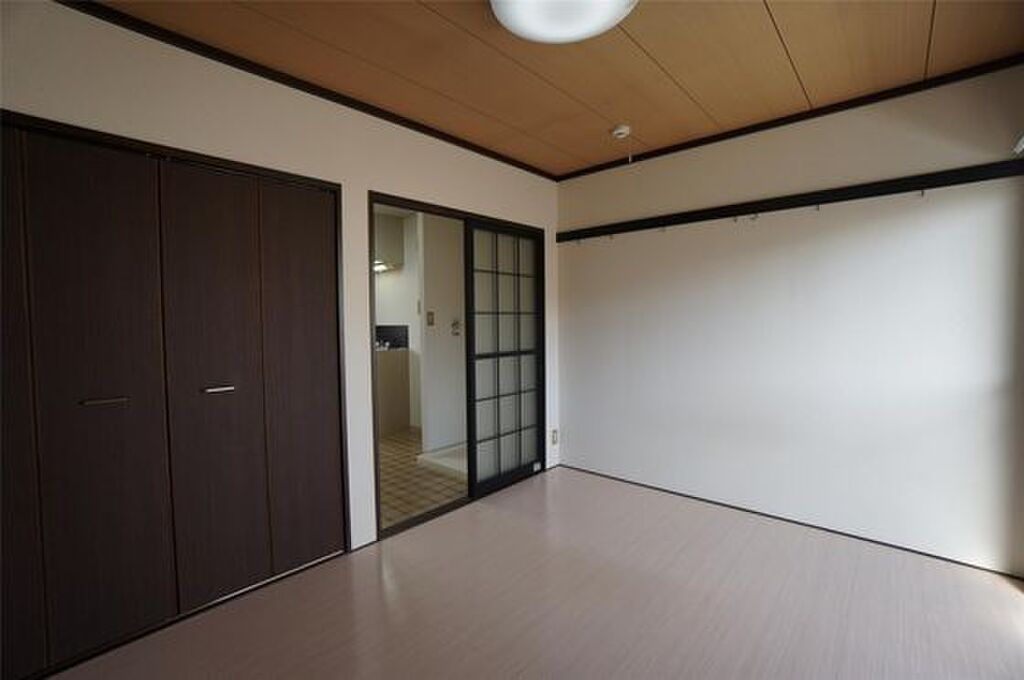 (6/22) その他部屋・スペース