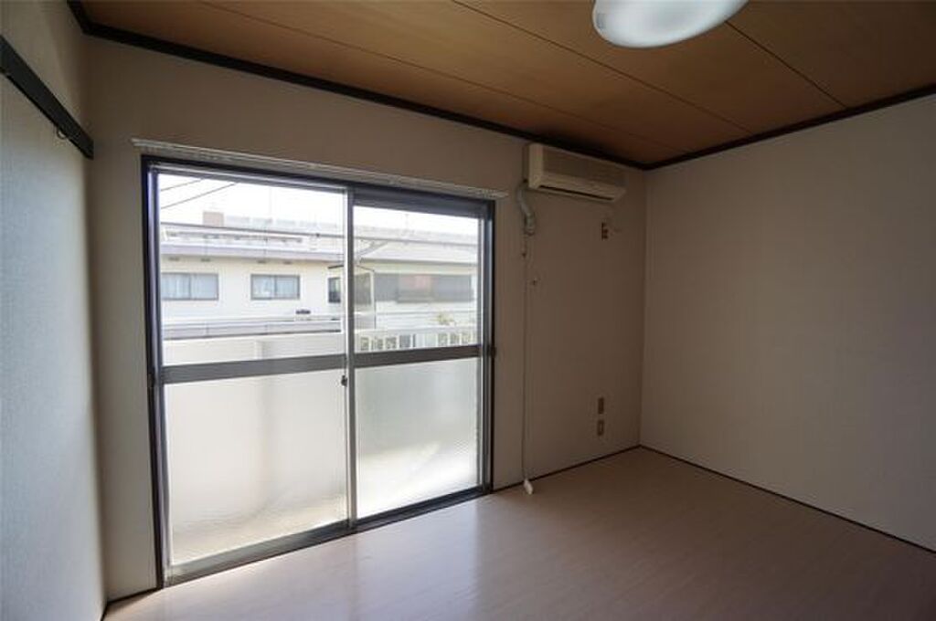 (10/22) その他設備