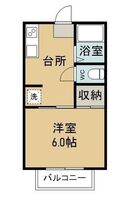 ベルコーポ