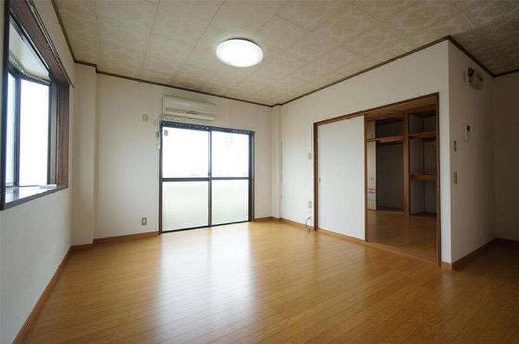 (11/22) その他設備