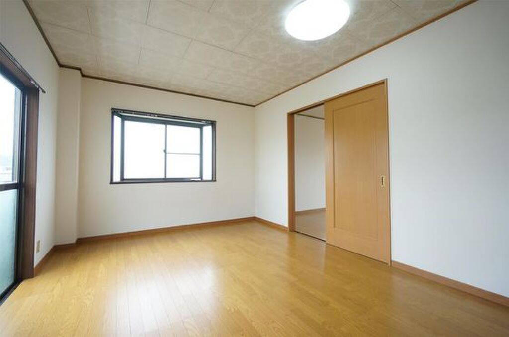 (14/22) その他部屋・スペース