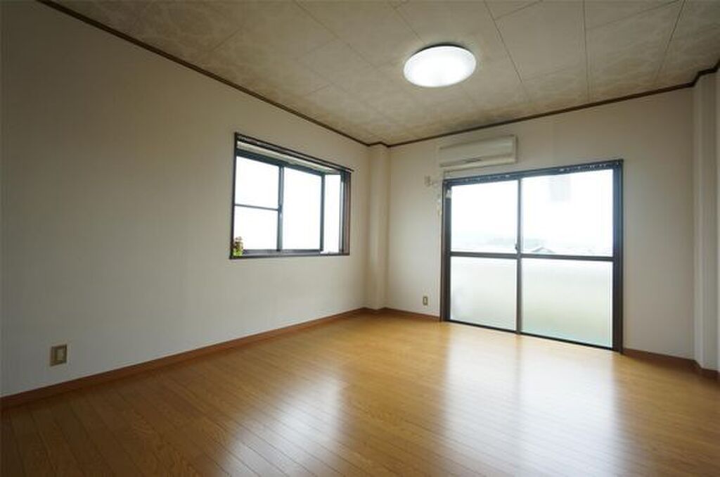 (15/22) その他部屋・スペース