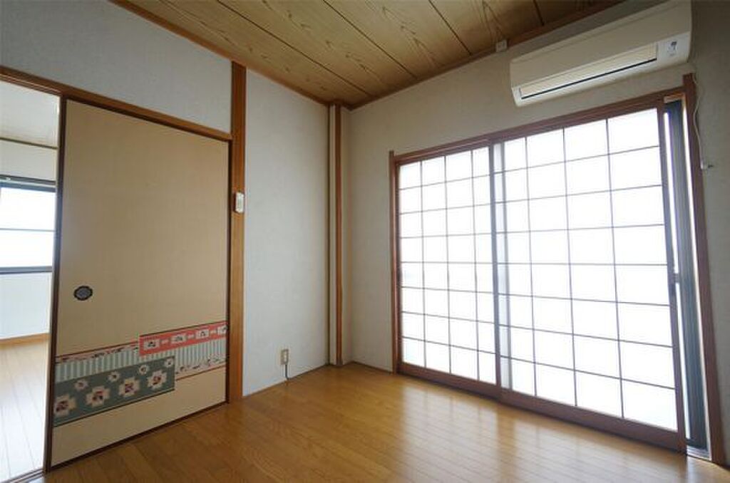 (16/22) その他部屋・スペース