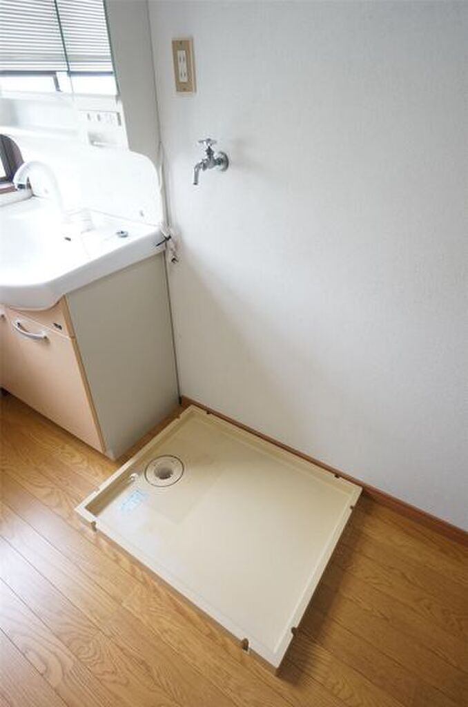 (18/22) その他設備