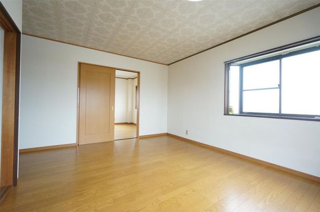 (7/22) その他部屋・スペース