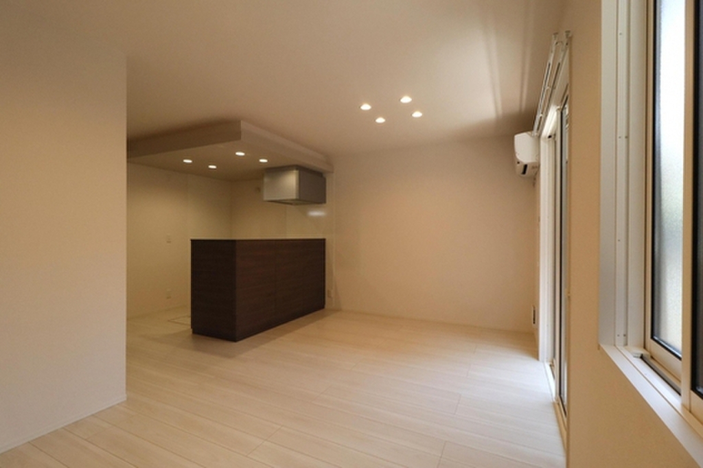 (13/24) その他 (13/24) その他