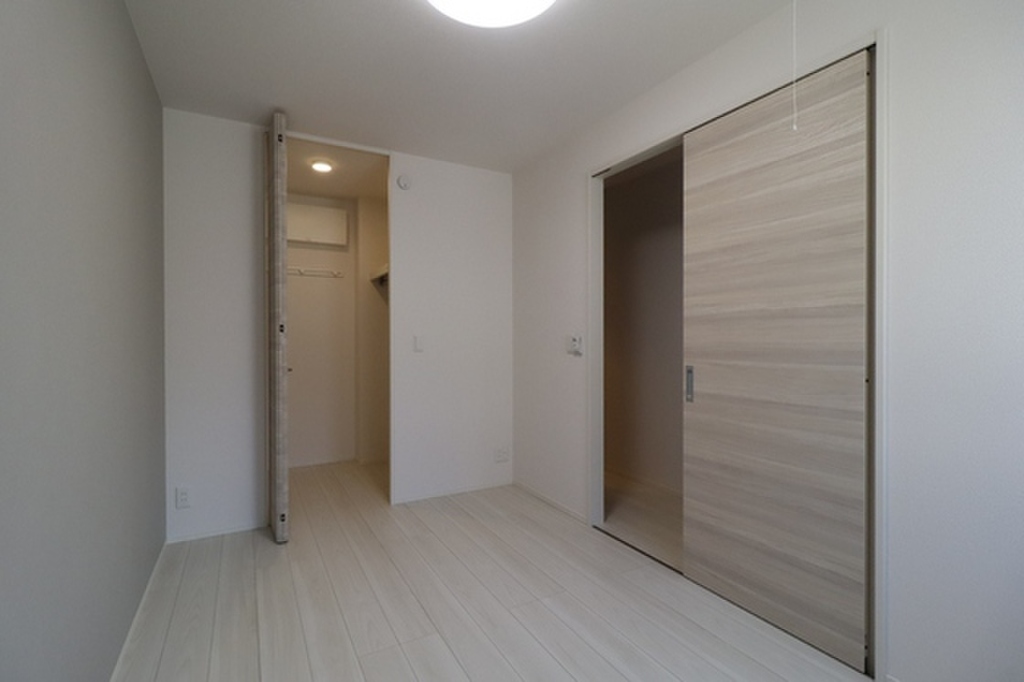 (14/24) その他部屋・スペース (14/24) その他部屋・スペース