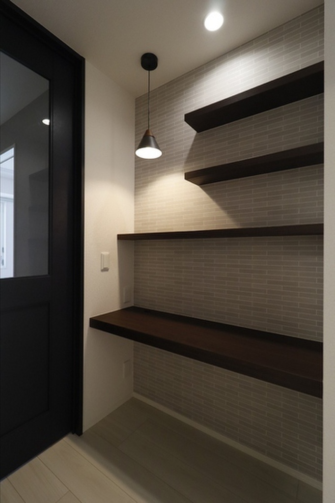 (15/24) その他部屋・スペース (15/24) その他部屋・スペース