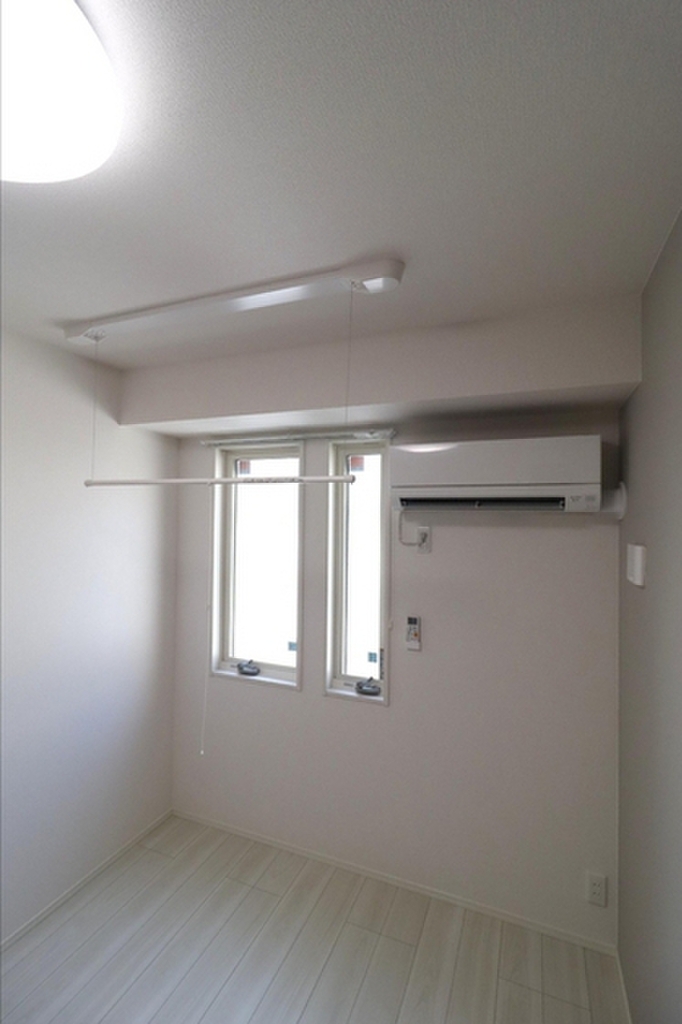 (16/24) その他部屋・スペース (16/24) その他部屋・スペース