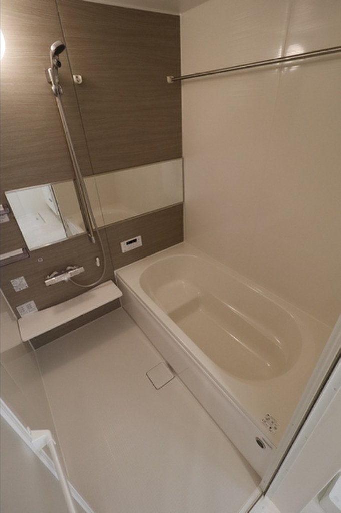 (4/24) バス (4/24) バス