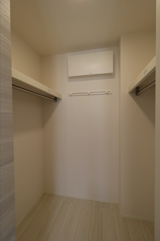 (7/24) 収納 (7/24) 収納