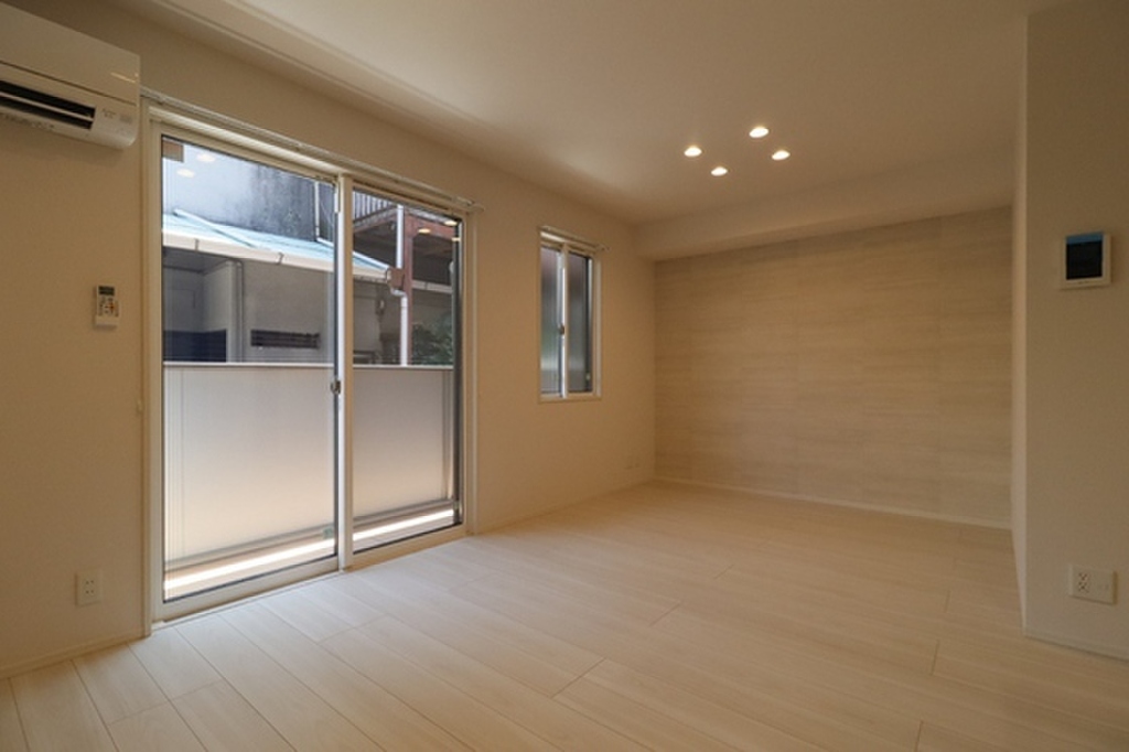 (9/24) その他部屋・スペース (9/24) その他部屋・スペース