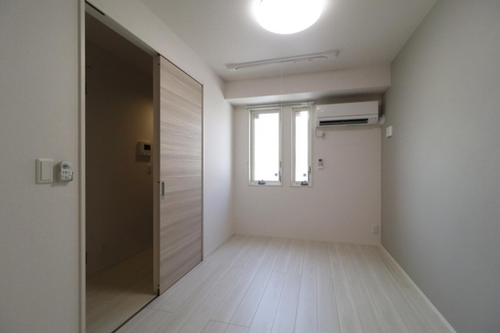 (10/24) その他設備 (10/24) その他設備