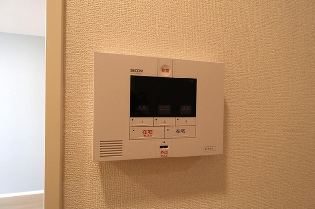 フェリスコートⅡ