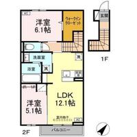 D-ROOM八本松南