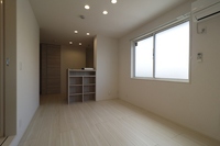 モン・サン・ブルー