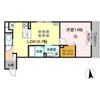 モン・サン・ブルー