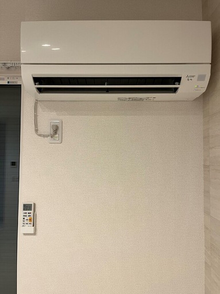 (11/22) その他設備