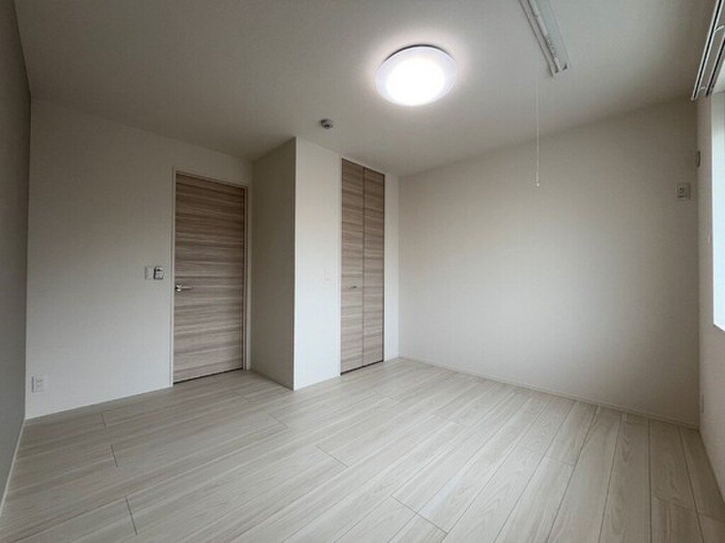 (14/22) その他部屋・スペース